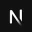 Next.js icon